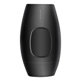 IPL LASER PERMANENT HAIR REMOVAL DEVICE - terehaystore