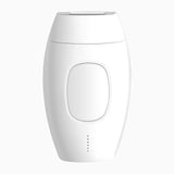 IPL LASER PERMANENT HAIR REMOVAL DEVICE - terehaystore